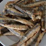Ελιες